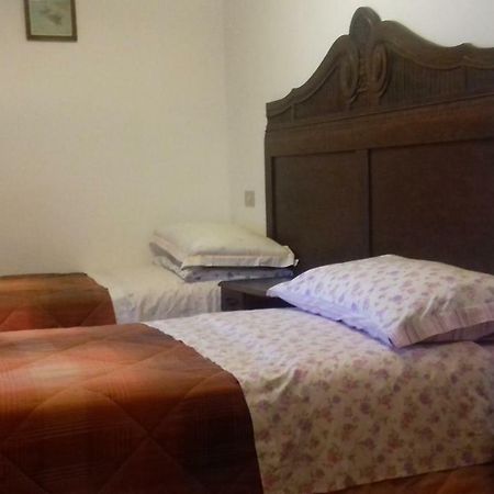I Guardiani Bed & Breakfast Carlino Ngoại thất bức ảnh
