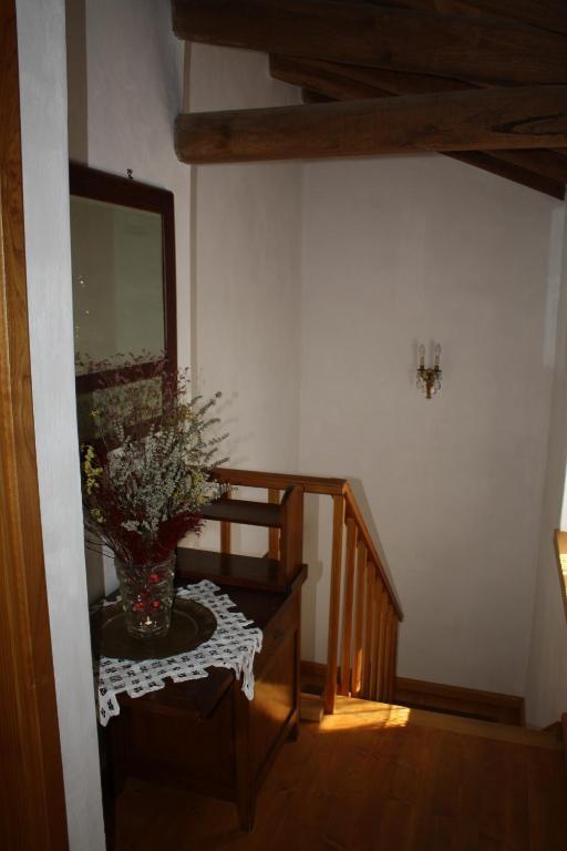 I Guardiani Bed & Breakfast Carlino Phòng bức ảnh